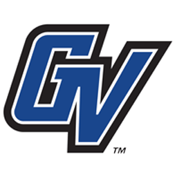 Grand Valley State