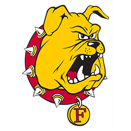 Ferris State